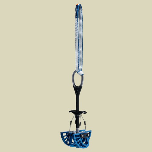 Black diamond extendable - diamond,