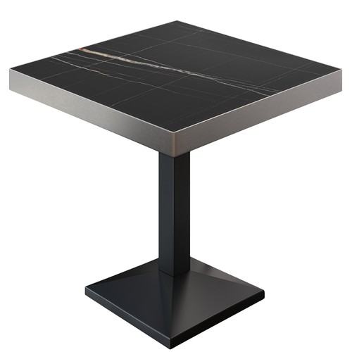 Bpa bistro tisch - |,