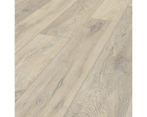 Laminat dureco eiche fiji - laminat,
