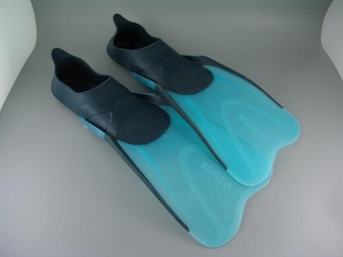 Subea decathlon - ▀▄▀,
