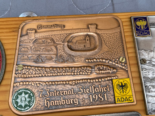 Polizei hamburg adac - polizei,
