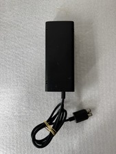 Original Xbox 360 Slim Konsole