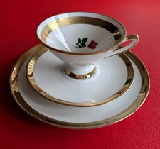 Winterling Sammeltasse