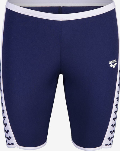 Arena badehose jammer - badehose, lang