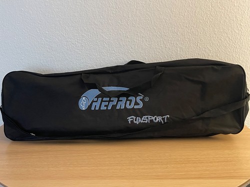 Hepros funsport - hepros,