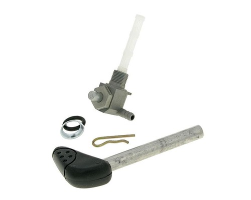 Benzinhahn scorpex für - scorpex,