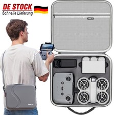 Reise Koffer Tragetasche für