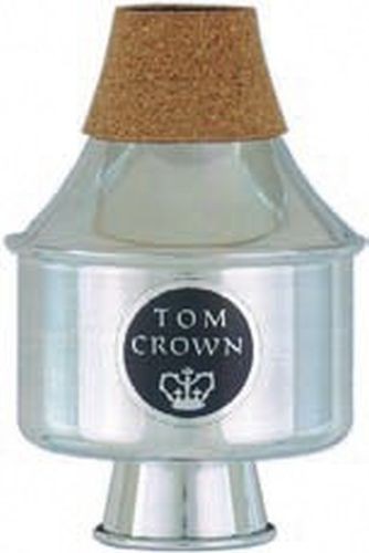 Tom crown piccolo trompete - crown,