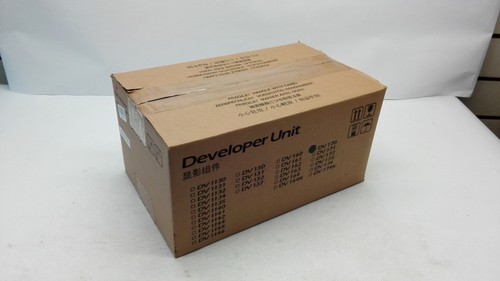 Epson 1536914 entwickler kit - epson,