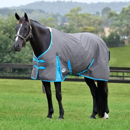 Weatherbeeta weidedecke wb - weatherbeeta,