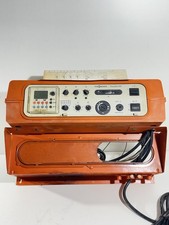 Viessmann Trimatik MC 7450 261