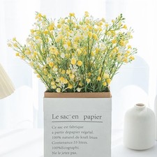 Simulated Stars All Over The