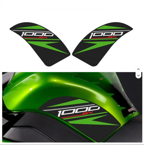 Kawasaki z1000sx 2011 2022 - kawasaki, 2011-2022