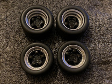 Felgen Räderset für VW