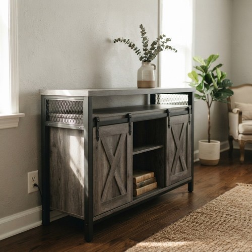 Vasagle sideboard - vasagle,