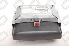 VOLVO V70 II 2.4 D5 185PS Display Bildschirm Anzeige Navi 30775626