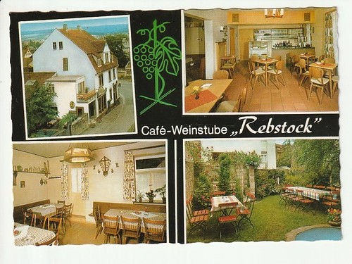 Klingenberg main cafe - ....,,