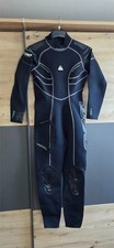 Neoprenanzug 2,5mm Damen XXL