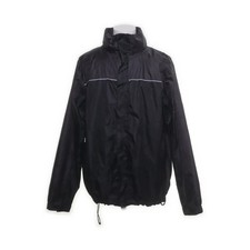 Crane, Regenjacke, Herren