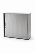 Palmberg Aktenschrank