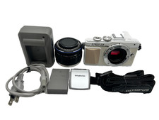 [NEAR MINT /5073 Shots]