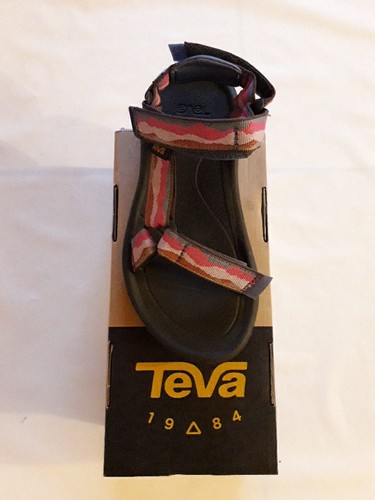 Teva hurricane xl t2 - w,