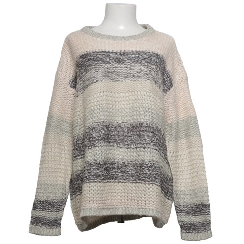 Peckott strickpullover - peckott,,