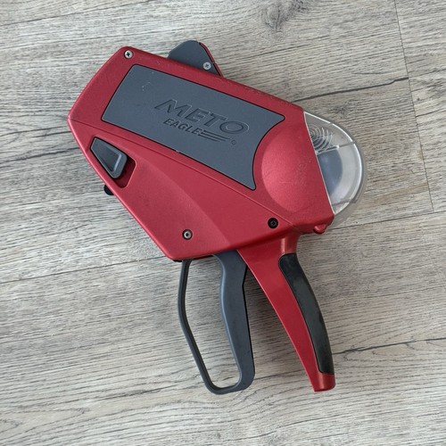 Meto expert 1426 - meto,
