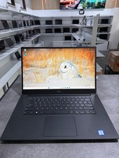 Dell Precision 5540 |xeon 32GB