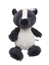 Nici Stinktier Plüschtier 32