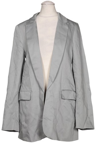 Hallhuber blazer damen - hallhuber,
