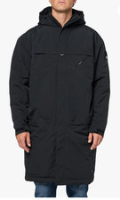 Jack Wolfskin Heumarkt Parka