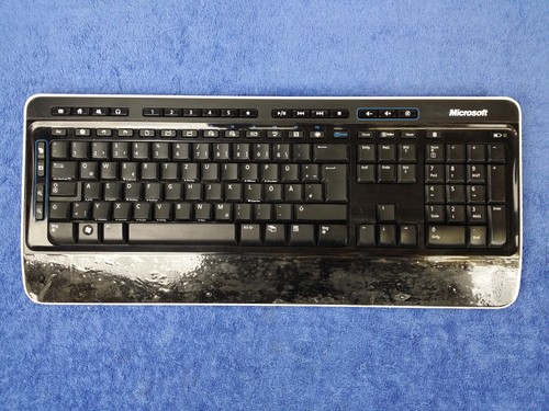 Original teile microsoft - microsoft, funk