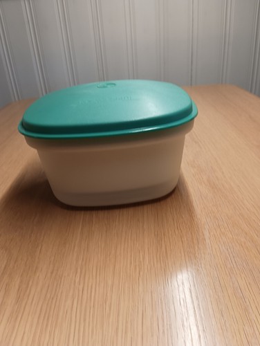 Tupperware siebservierer - tupperware,