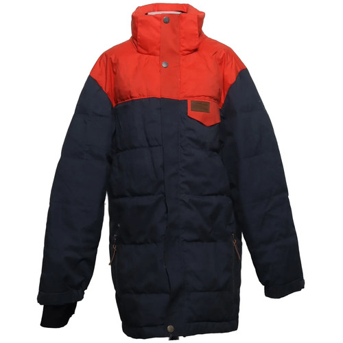 Everest skijacke jungen - everest,, skijacke,