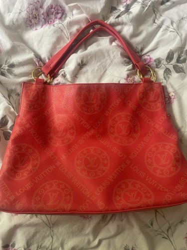 Louis vuitton damenhandtasche - vuitton,