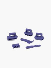 Playmobil - Pferdeputzzeug - 6