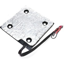 Artillery3D Flat Wire