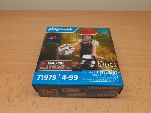 Playmobil 71979 sonderfigur - playmobil,