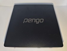 Pengo grabber pro - 4k,