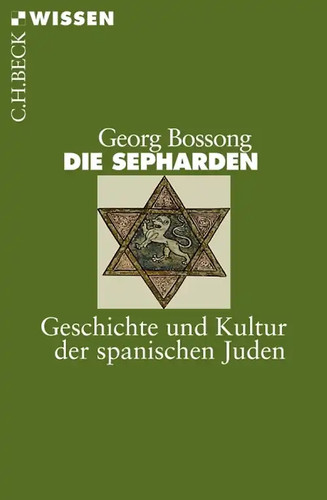 Die sepharden - die,