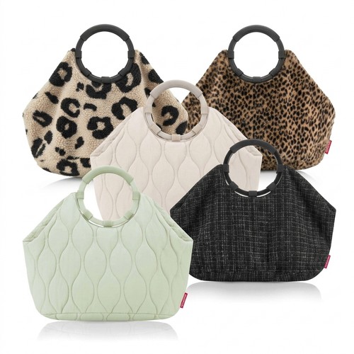 Reisenthel tasche damentasche - reisenthel,