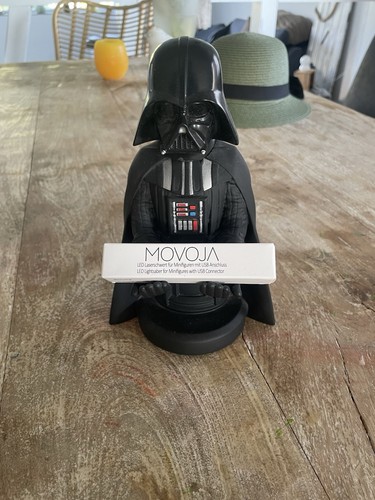 Star wars darth vader figur - darth,