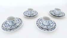 Bareuther Bavaria Germany 4 x