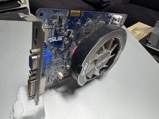 Asus Nvidia GeForce 9500GT