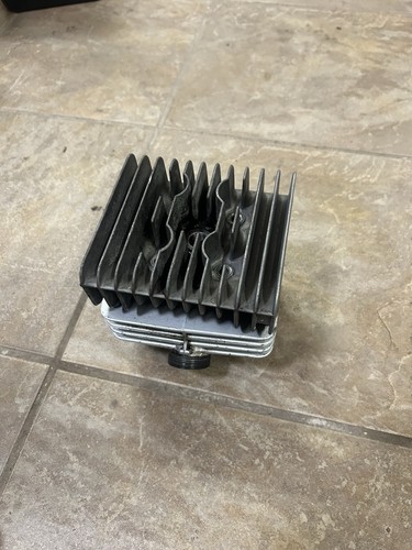Almot tuning zylinder 60ccm - almot,