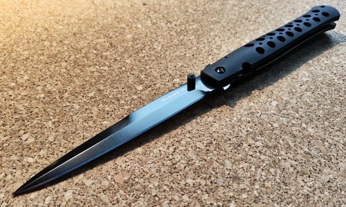 Original cold steel ti - ⚠️original,