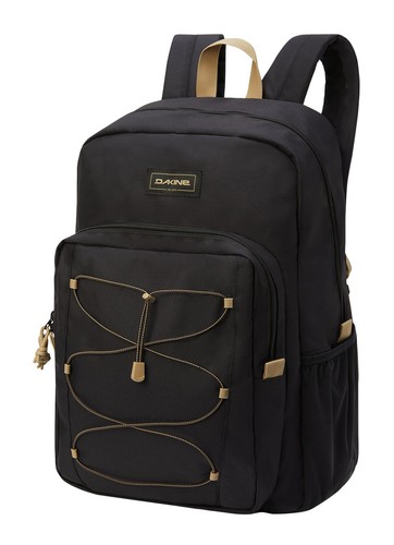 Dakine educated backpack - dakine,