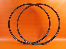 Oldtimer Fahrrad 26 Zoll Felge