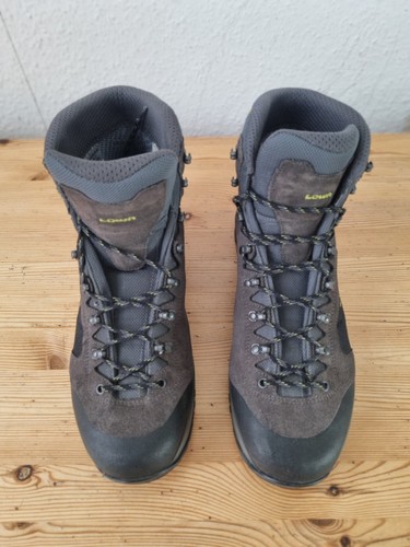 Lowa vigo gtx - vigo, herren